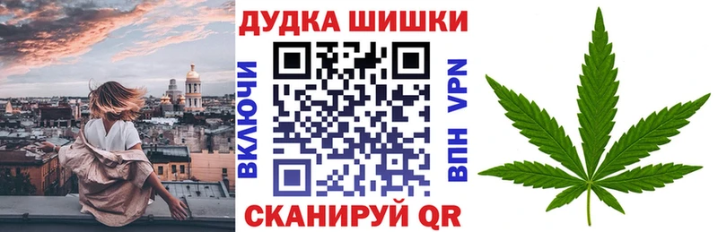 Где купить Заозёрск A PVP Cocaine Мефедрон Каннабис