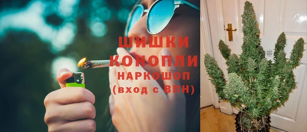 не бодяженный Баксан