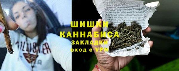 PSILOCYBIN Балабаново