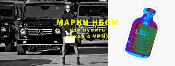 сатива Осташков