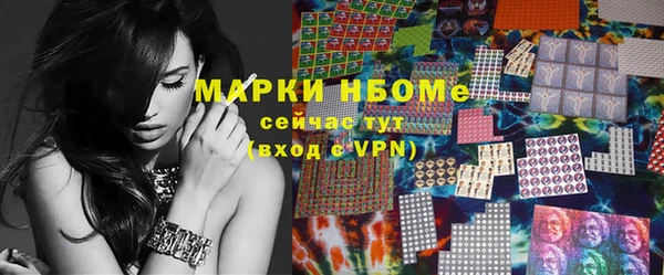 сатива Балахна