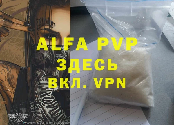 PSILOCYBIN Балабаново