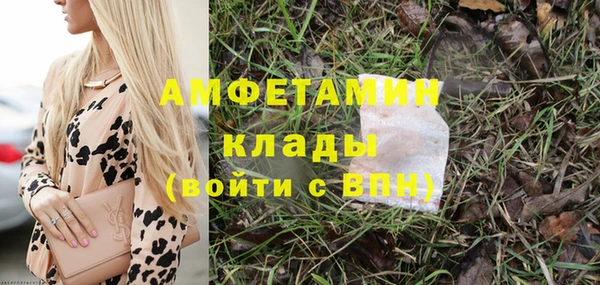 PSILOCYBIN Балабаново
