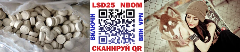 продажа наркотиков  Заозёрск  ЛСД экстази ecstasy 